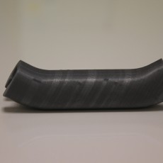 Picture of print of Shopping Bag Handle