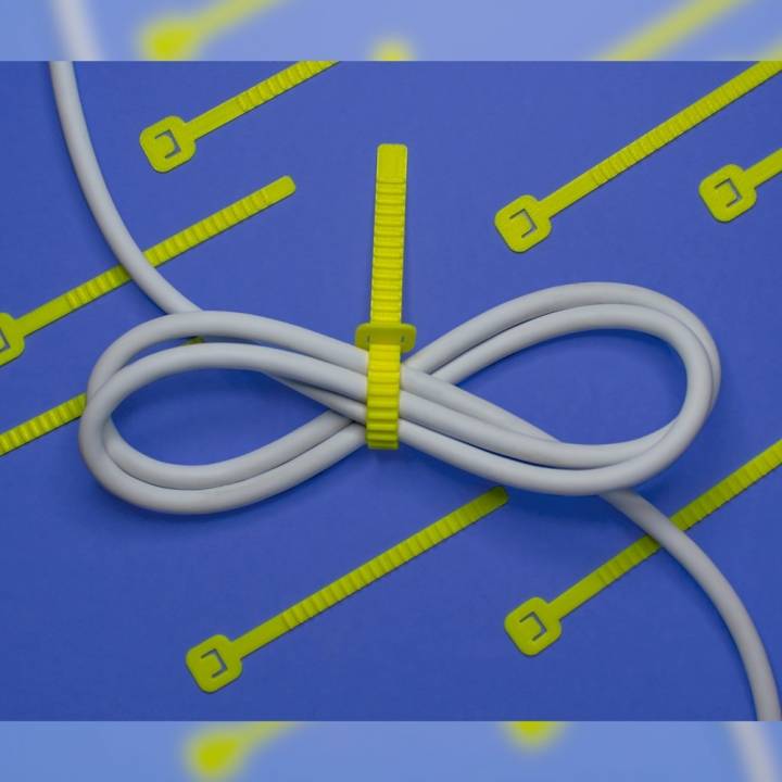 Cable Tie image