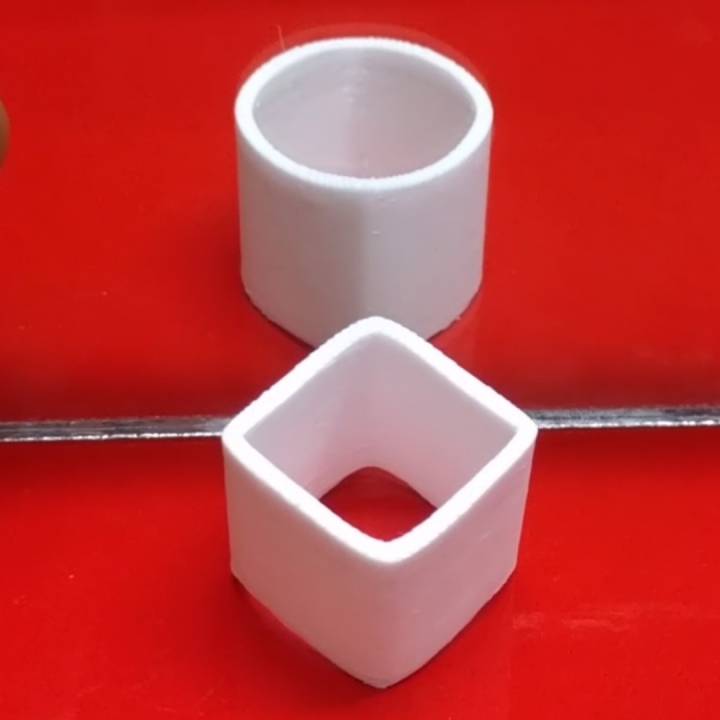 Ambiguous Cylinder Illusion image