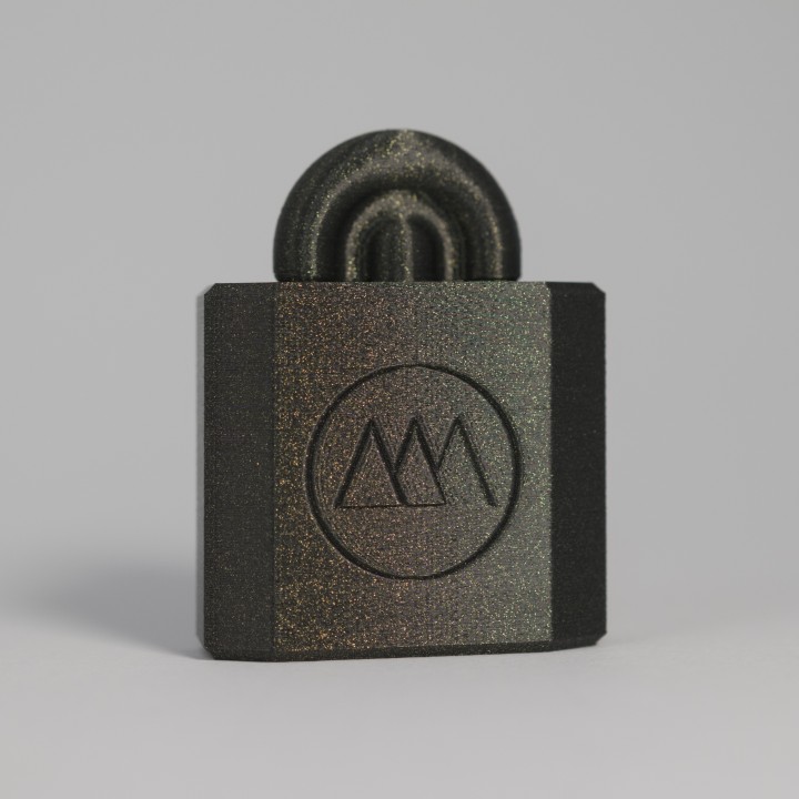 Lockpick Puzzle 10 image