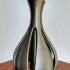 Zephyr Vase print image