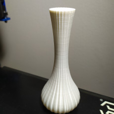 Picture of print of Poets Vase