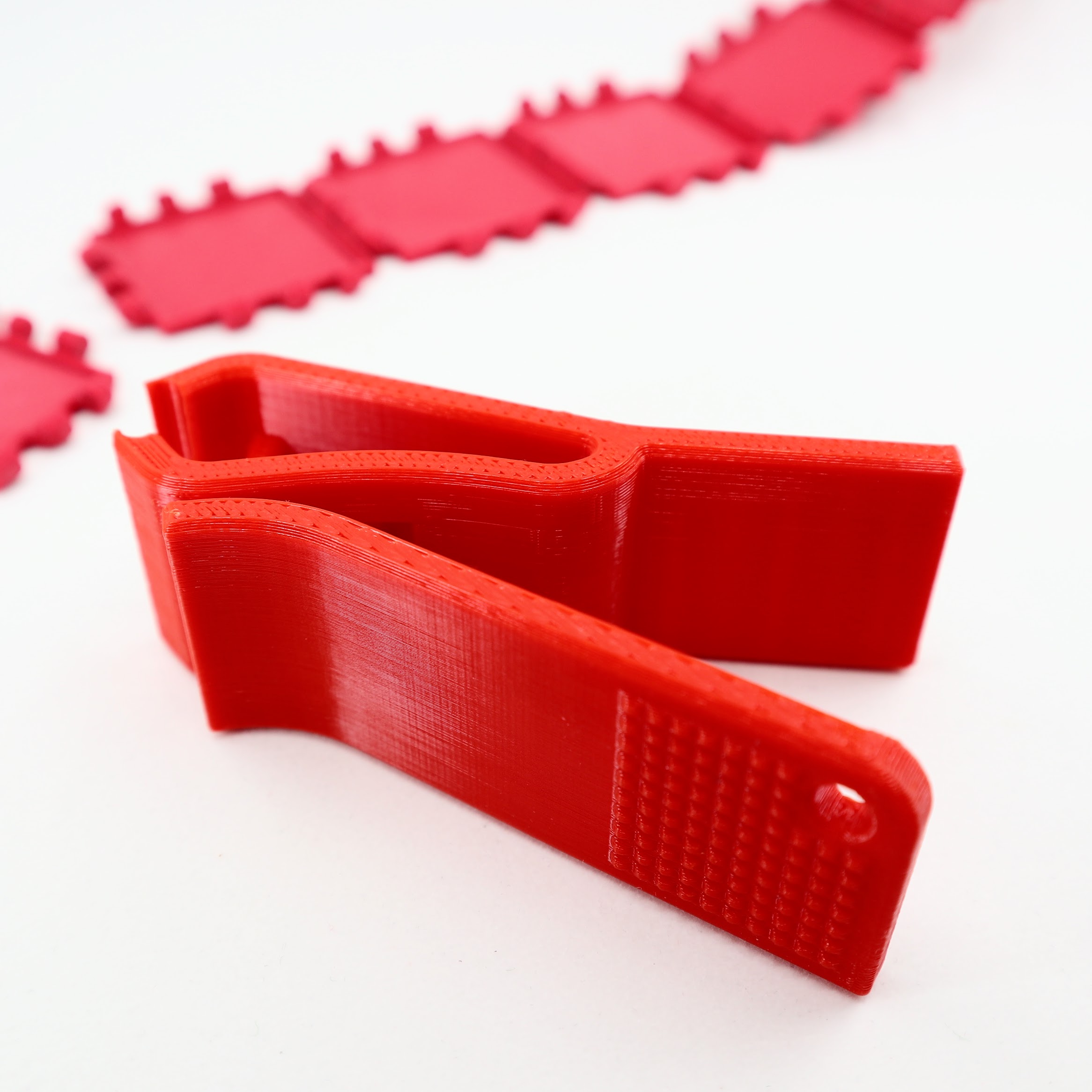 Scoop.It: The Ultimate Connection Tool - 6w9hvld