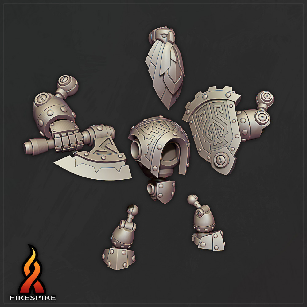 画材 Golem footprints 画材 Golem footprints 画材 Golem footprints Pathfinder