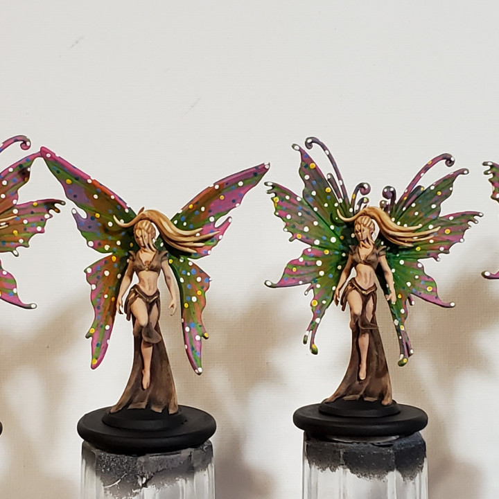 1/1？ FAIRY(フェアリー) FANTASY MODELS SERIES 720X720-20211214-185843.jpg