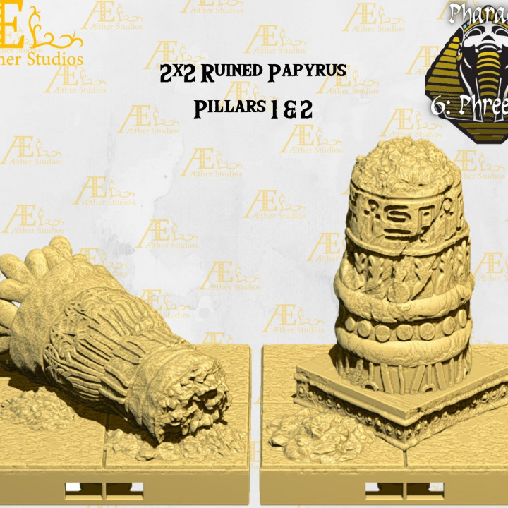 AEPHAR06 - Phreebies