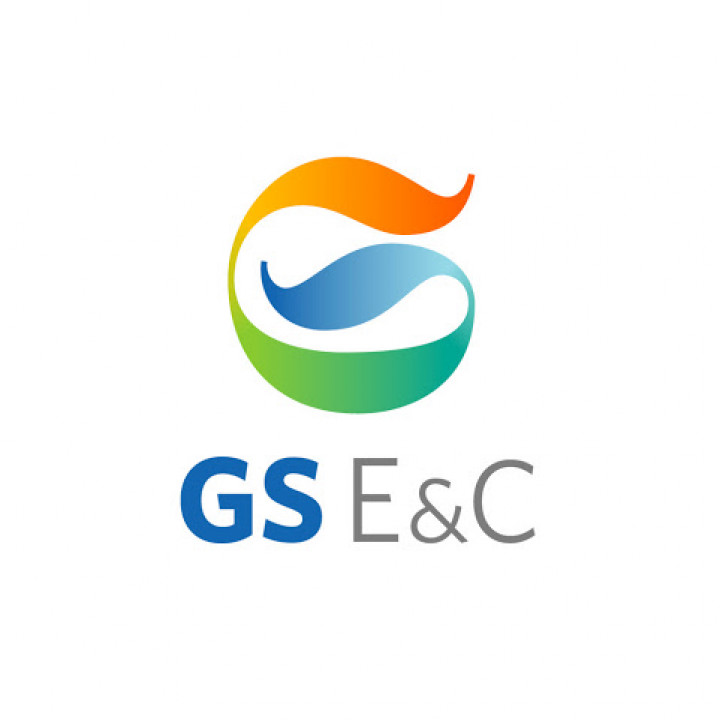 GS E&C image