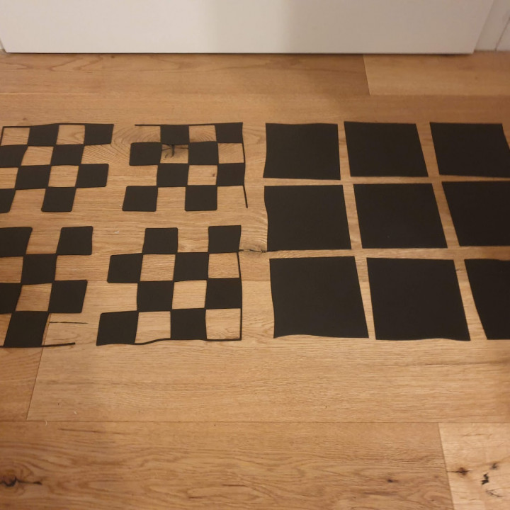 xkcd chess image