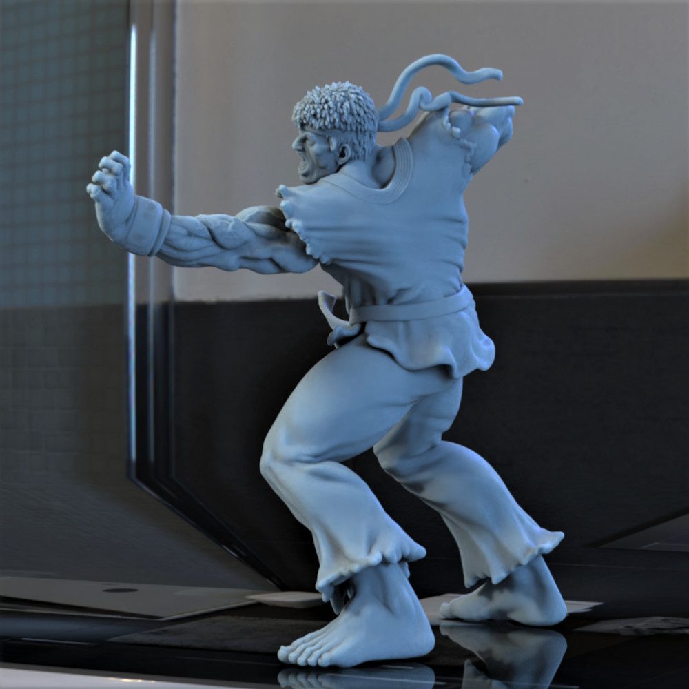 ミニタリーフィギュア Amazon | MINITIMES 1/6 フィギュア アメリカ空軍 特殊部隊 フルセット