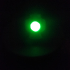 Golden Age Green Lantern Ring print image