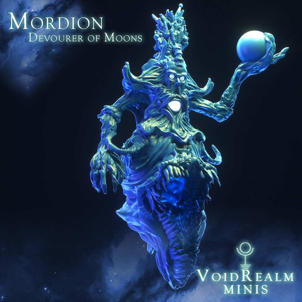 1000X1000-mordion-web.jpg