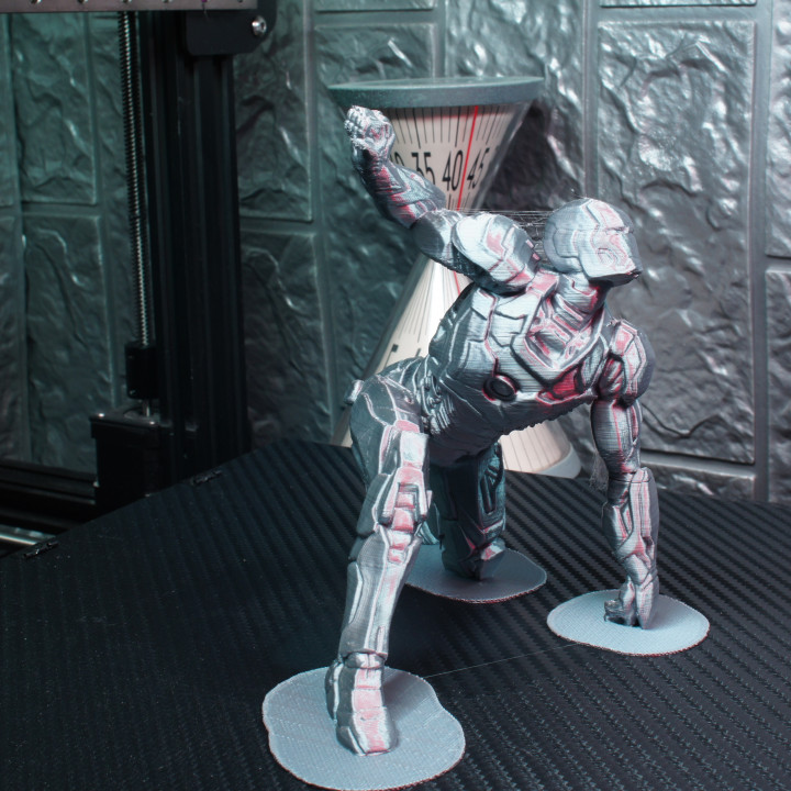 3d-printable-iron-man-mk42-super-hero-landing-pose-support-free-remix-by-iczfirz