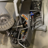 SCX24 U4 chassis print image