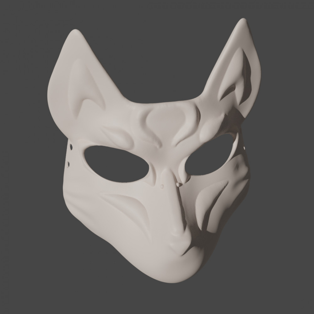 1000X1000-foxmask.jpg