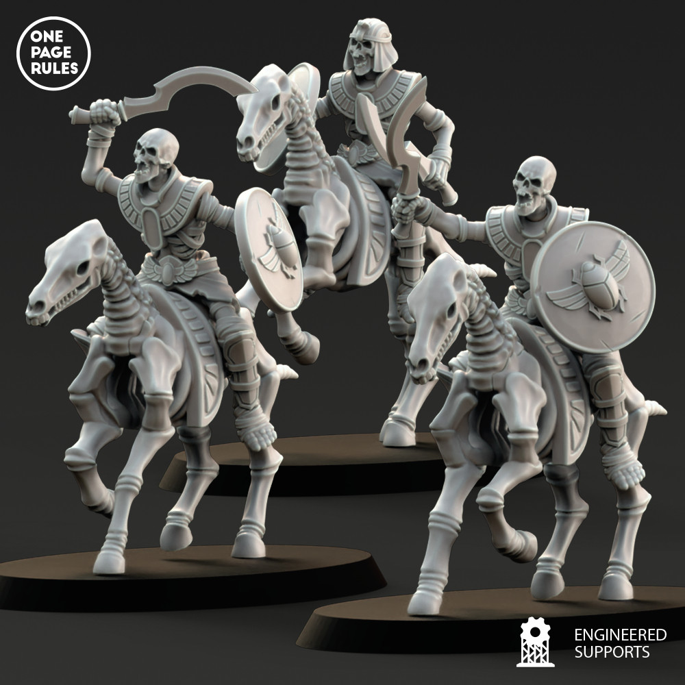 【未使用】MYTHIC CHAMPIONSHIP ムー・ヤンリン　プレイマット 未使用】MYTHIC CHAMPIONSHIP ムー・ヤンリンプレイマット