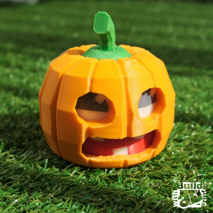 2017 Halloween Time ニャビー Amazon.com: Lemax Spooky Town Pumpkin Tilt-N-Hurl Carnival