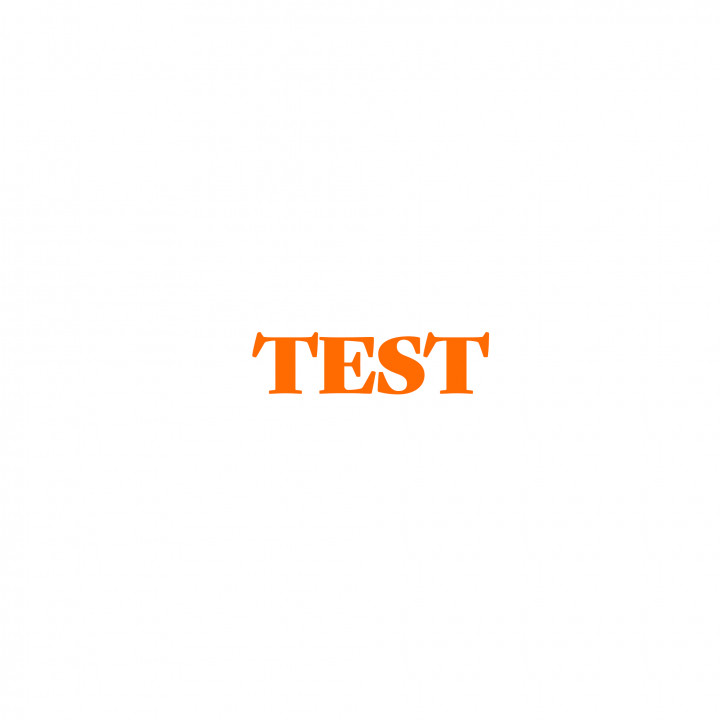 Tippi Tree test image