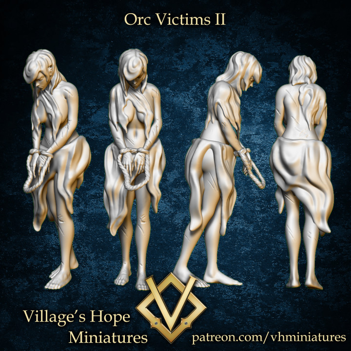 female victims image