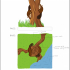 Tippi Tree Skin Design Contest print image