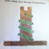Tippi Tree Skin Design Contest print image