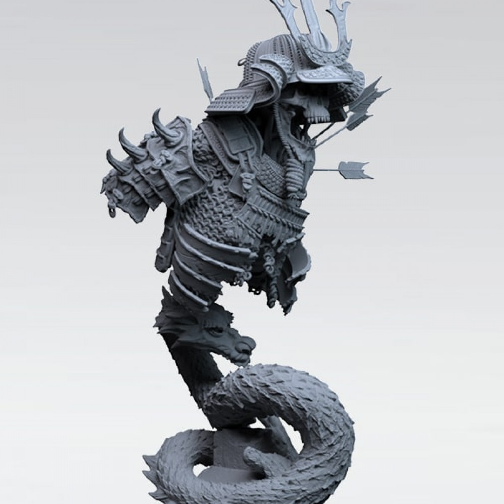 1000X1000-saito-stand06-min.jpg