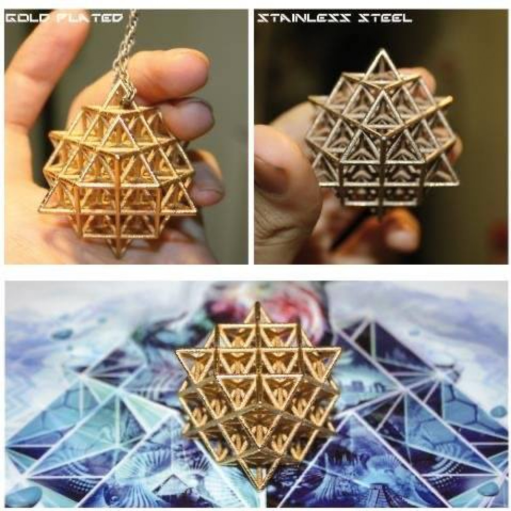 3D Picture Frame  of Prosperity タイ製 3D Picture Frame River of Prosperity タイ製 - メルカリ