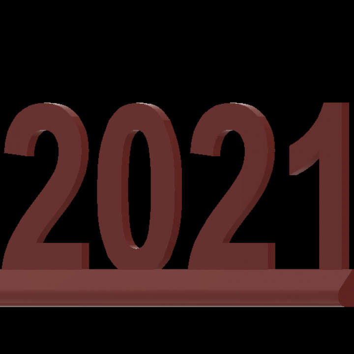 2021