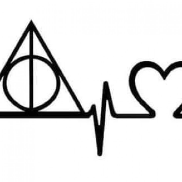 3D Print of Cricut Maker Tool Organizer by Oges