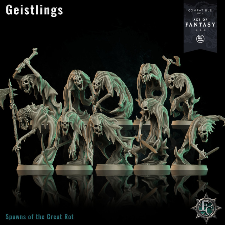 Geistlings image
