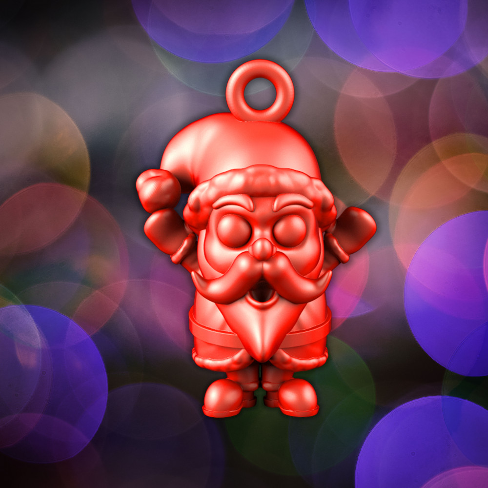 Christmas Tree Among Us Character Christmas Hats Holiday Grinch