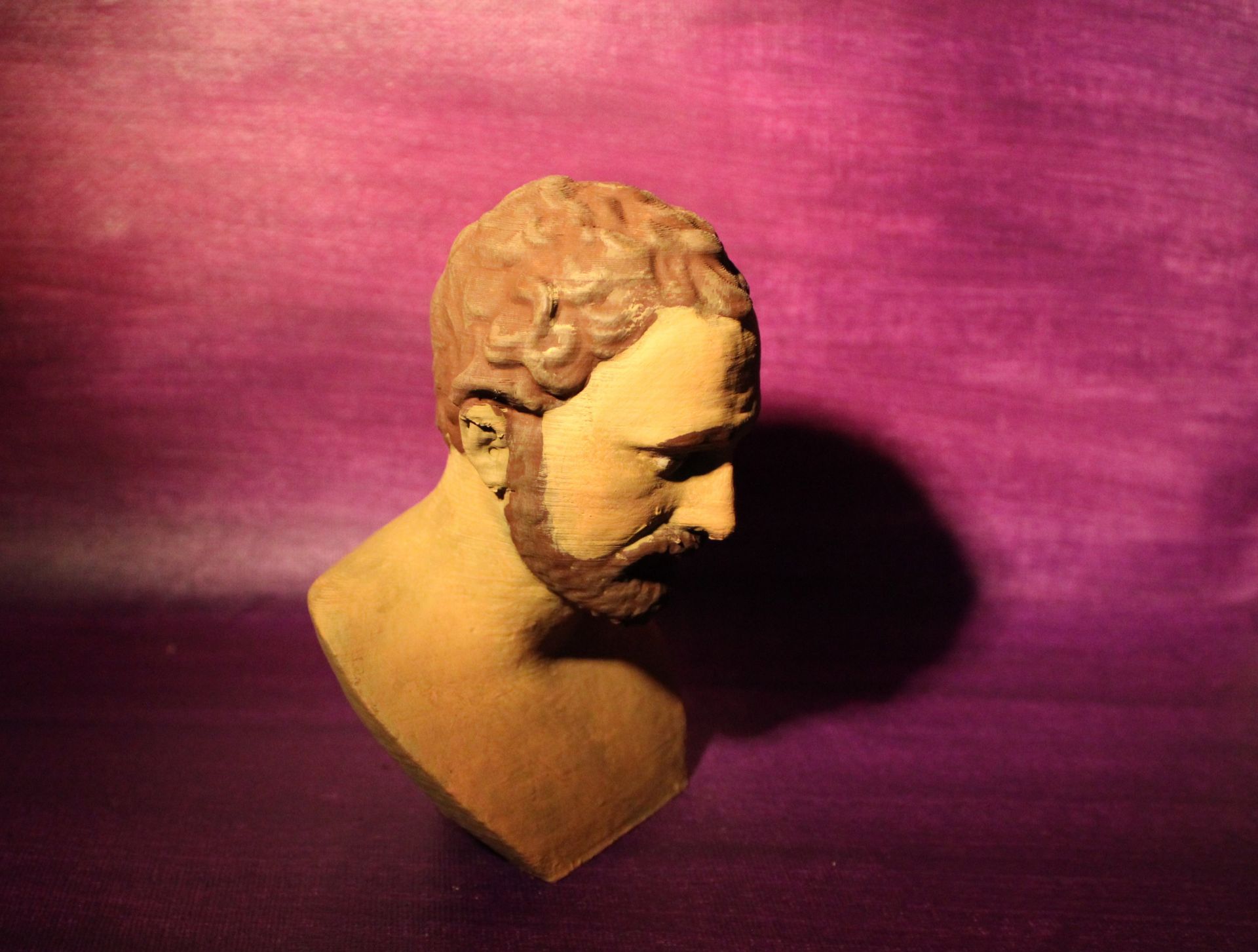 Demosthenes: Statesman and Orator - Google Books