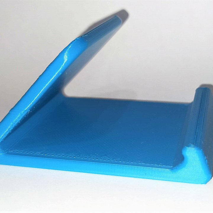 Cellphone Stand image