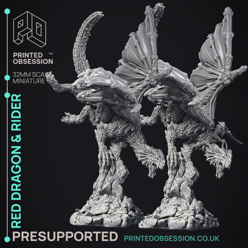 G-DRAGON VERDY Lサイズ VERDY x G-DRAGON Ubermensch FAM VICK T-Shirt White | eBay