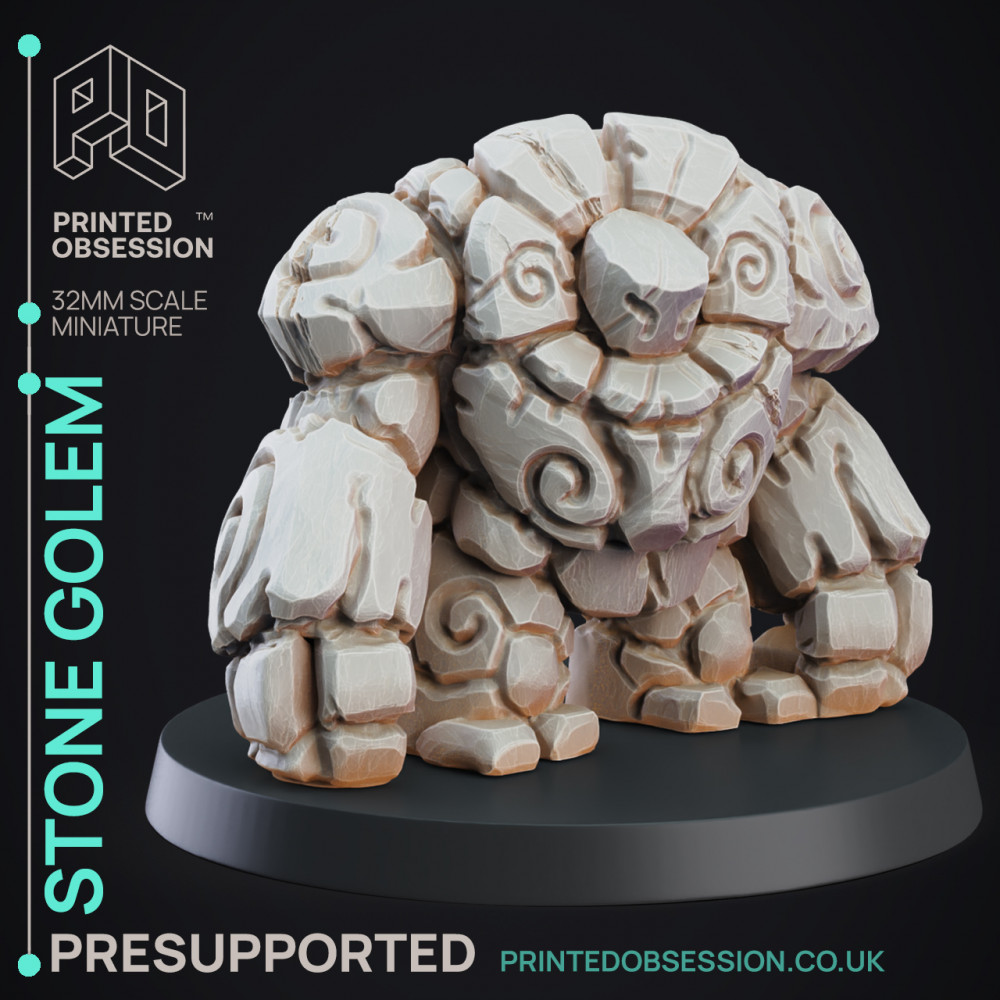 1000X1000-stone-golem-4.jpg