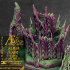 AELAIR03 - Hive Nodes print image