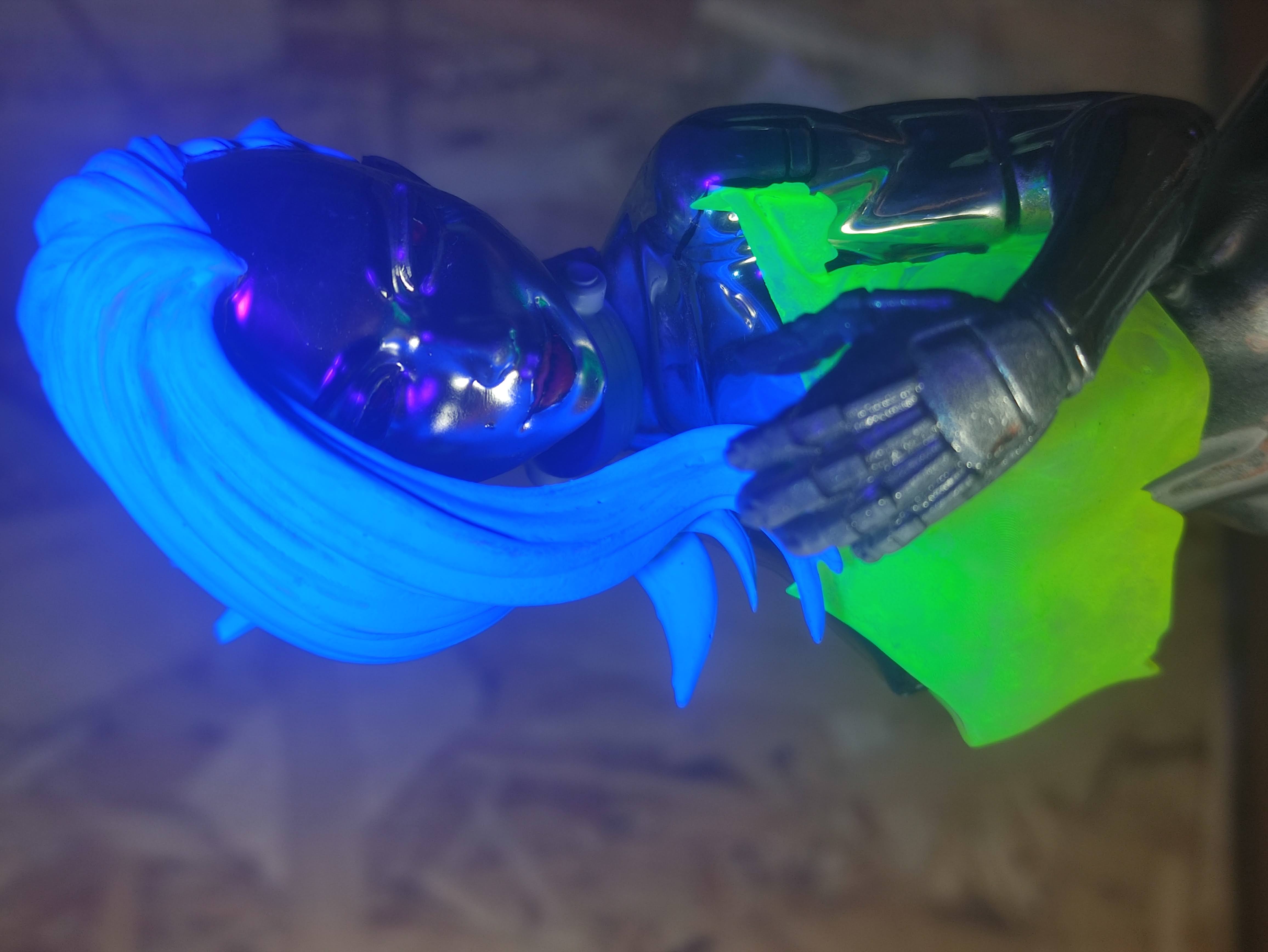 3d-printable-cyberpunk-girl-blossom-by-dinamuuu3d