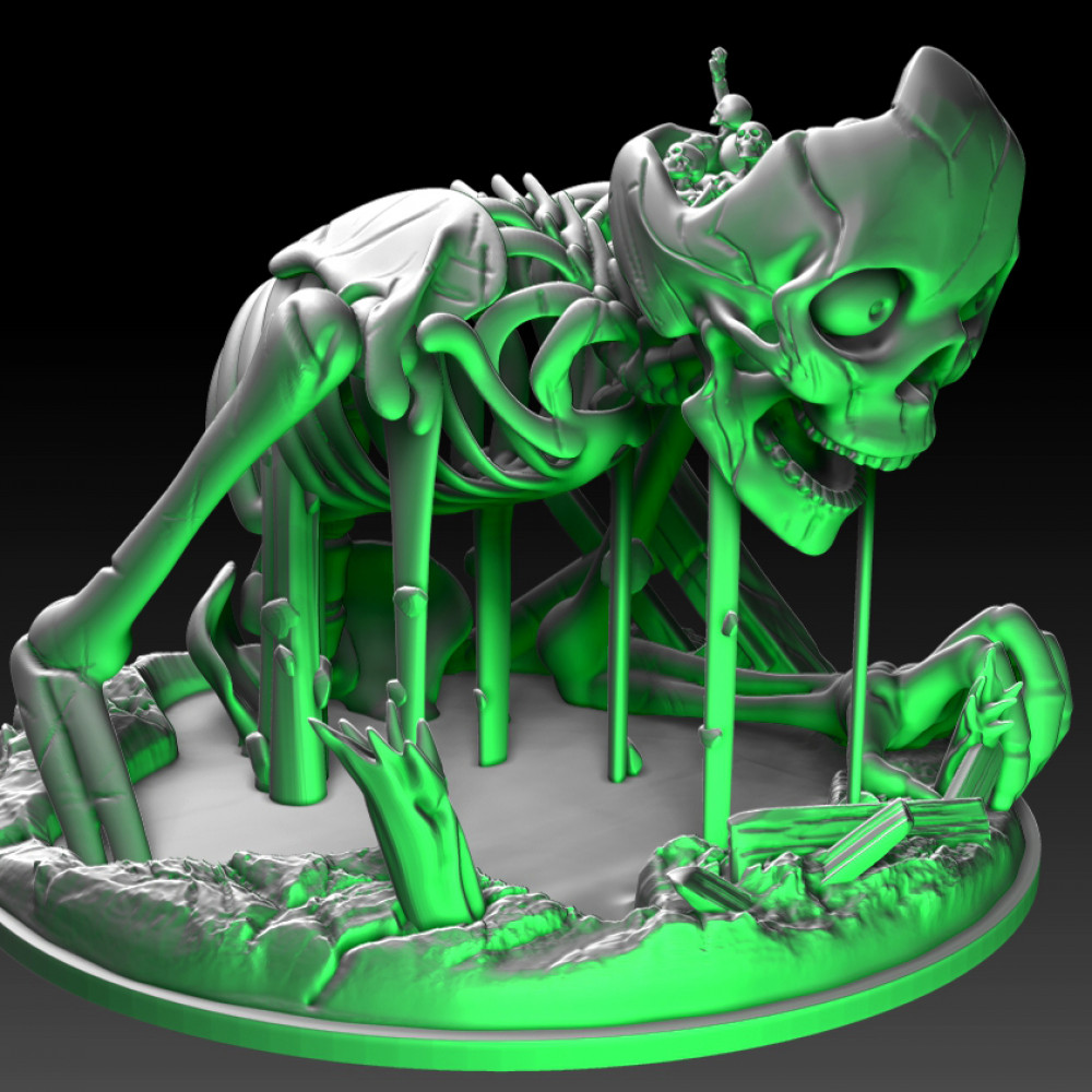 1000X1000-04.jpg