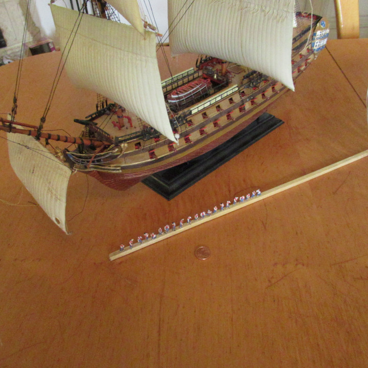tmp-lasercut-1-600-napoleonic-ships-prototype-pics-topic