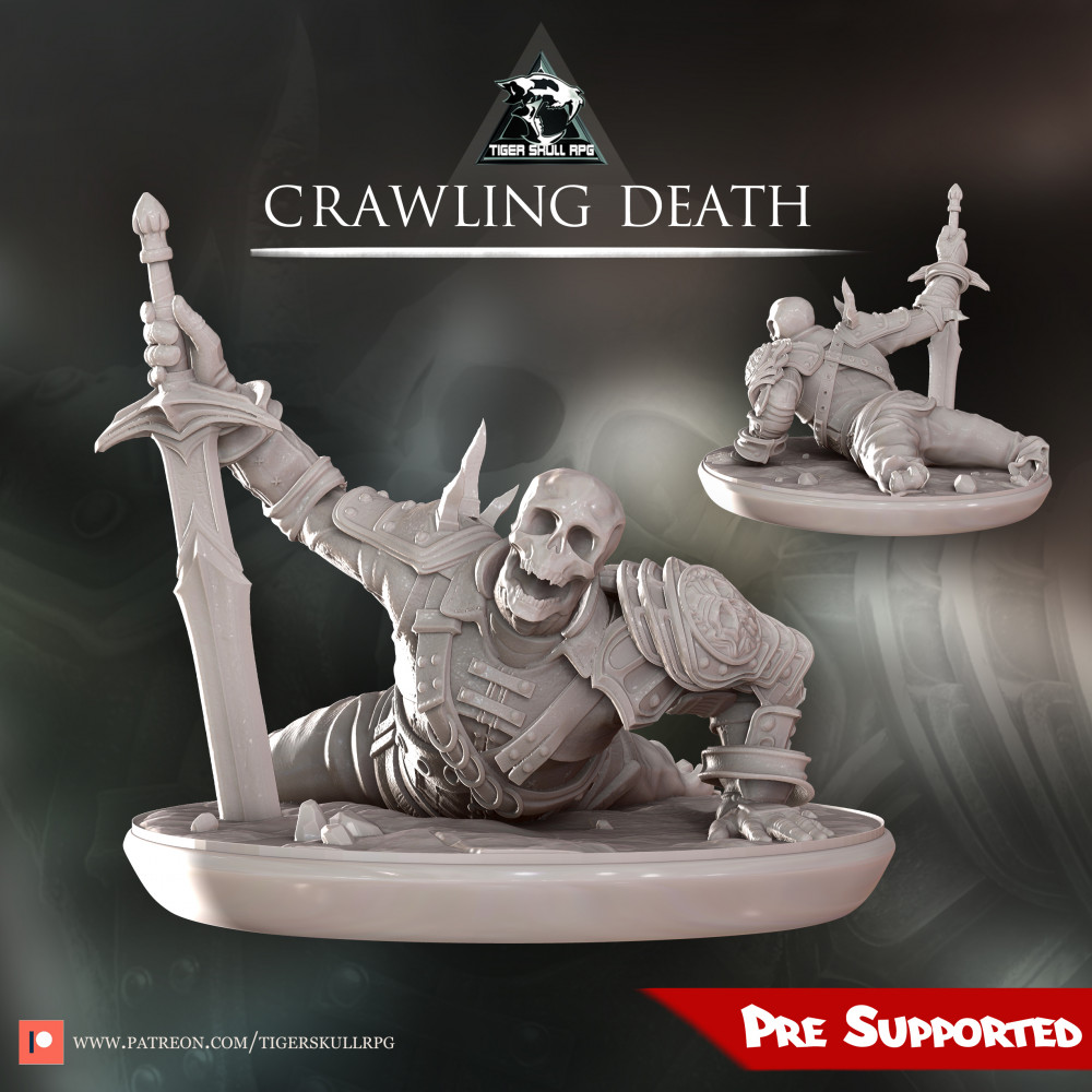 1000X1000-crawling-death-stl-