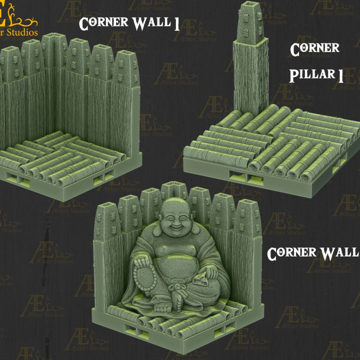 AEEAST01 - Eastern Kingdoms Core Set image
