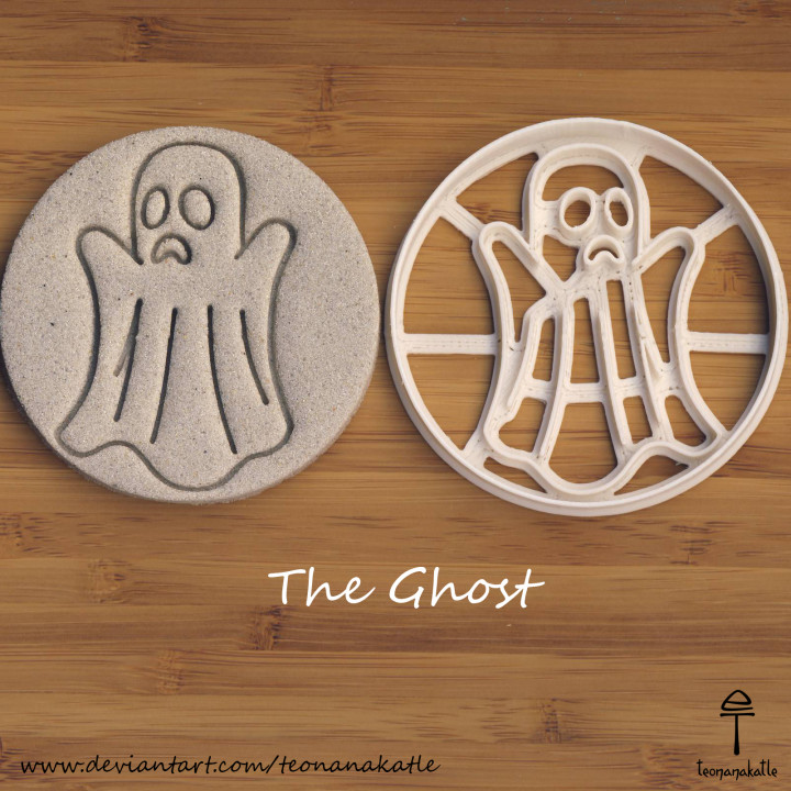 Cookie cutters 'Halloween', 'My Little Pony' related image