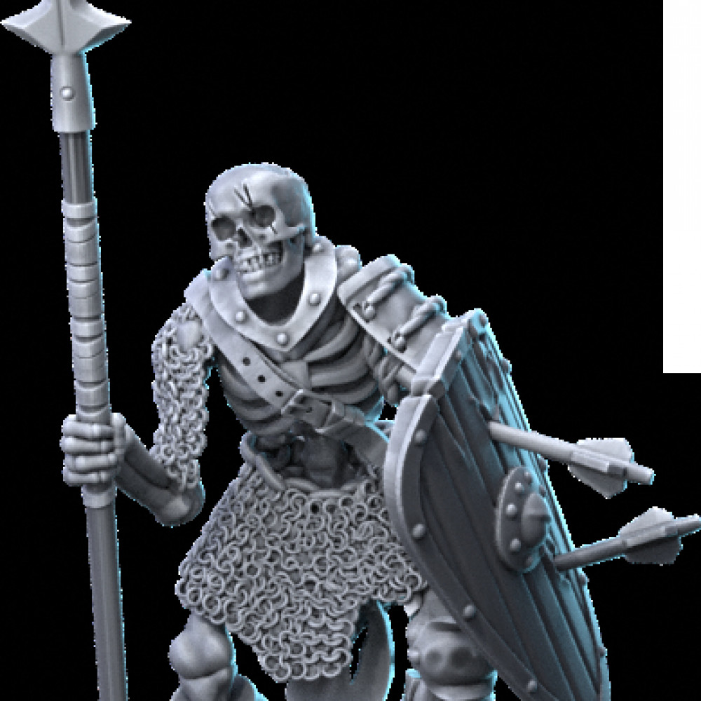 SS★SKELETON WARRIORS 海外版★箱付・説明書付・ソフト付 Skeleton Warriors - Playstation – Stateline Video Games Inc.