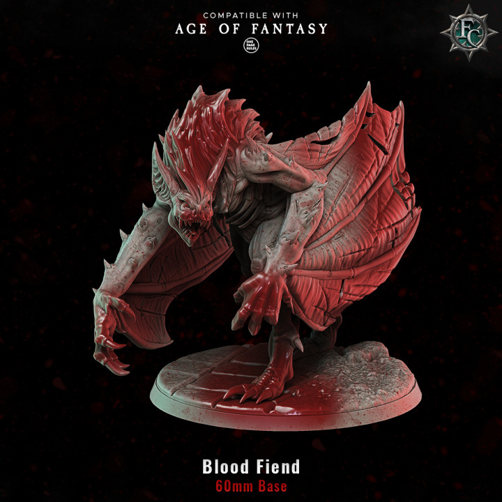 Snag 3枚 flesh and blood fab Snag 3枚 flesh and blood fab Snuff Out -