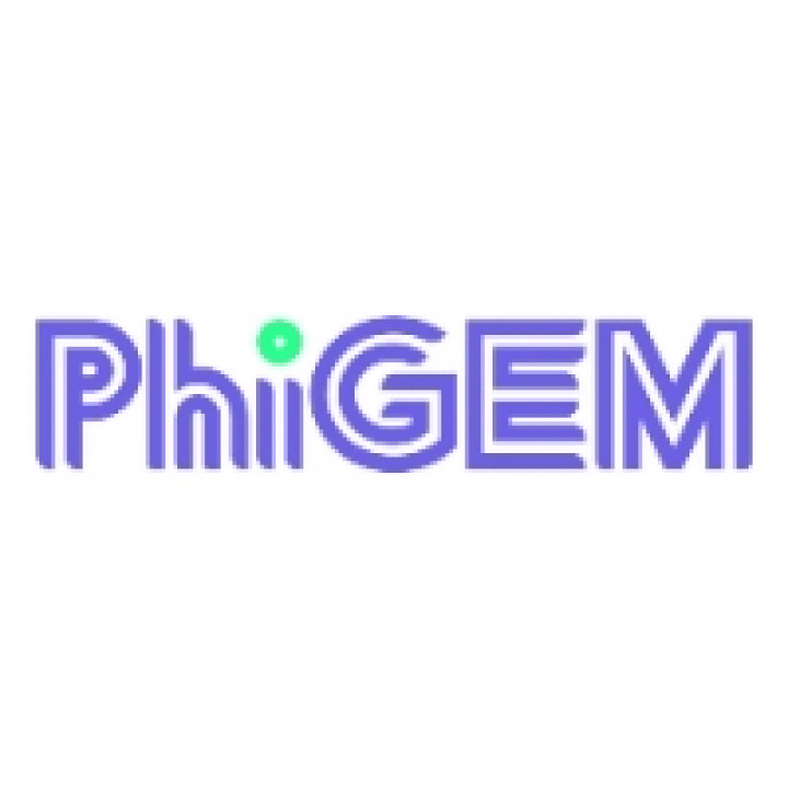Medical spare parts suppliers | PhiGEM Parts image
