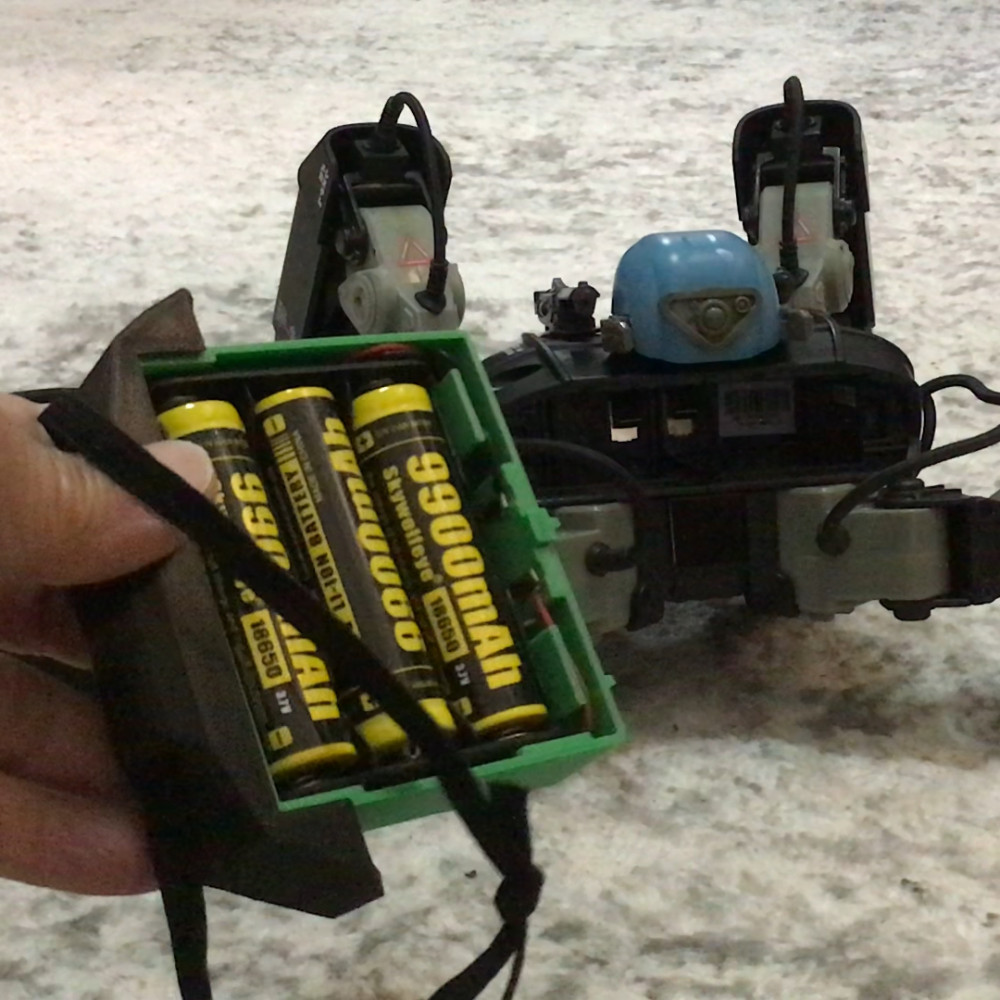 1000X1000-051621-mekamon2-00-