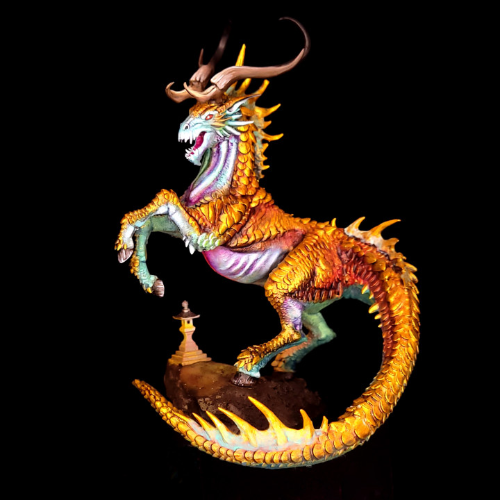 720X720-psx-20220203-004905.jpg 720X720-psx-20220203-004905.jpg
