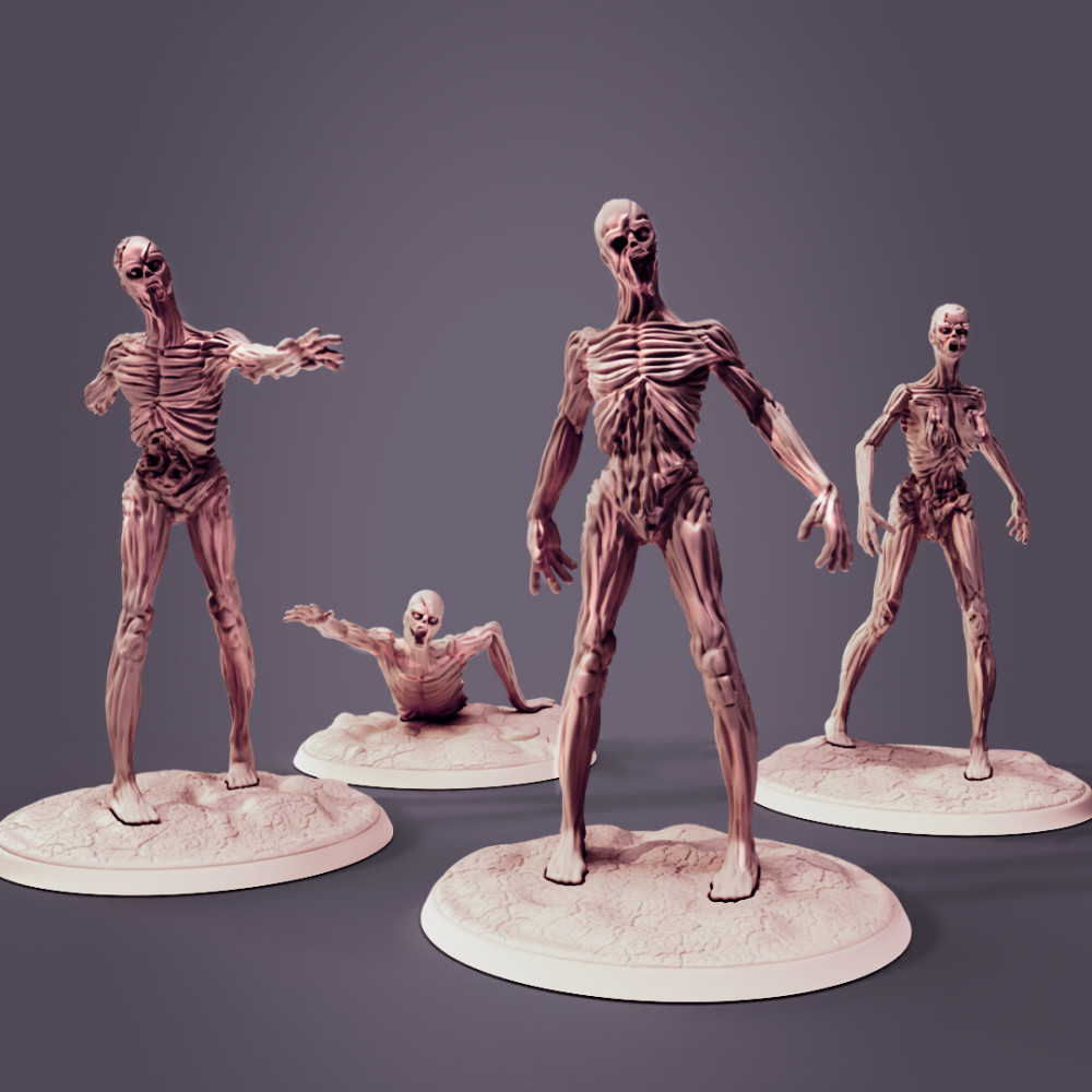 1000X1000-zombies-pack.jpg