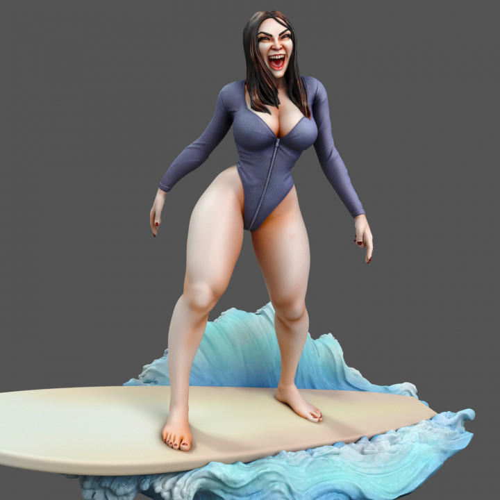 Carol models. Torrida minis. 3dwoman. stl girl. 3d supertito – amy n caroline sexy xploit lewd.