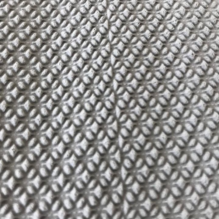 Texture Roller - mesh texture image