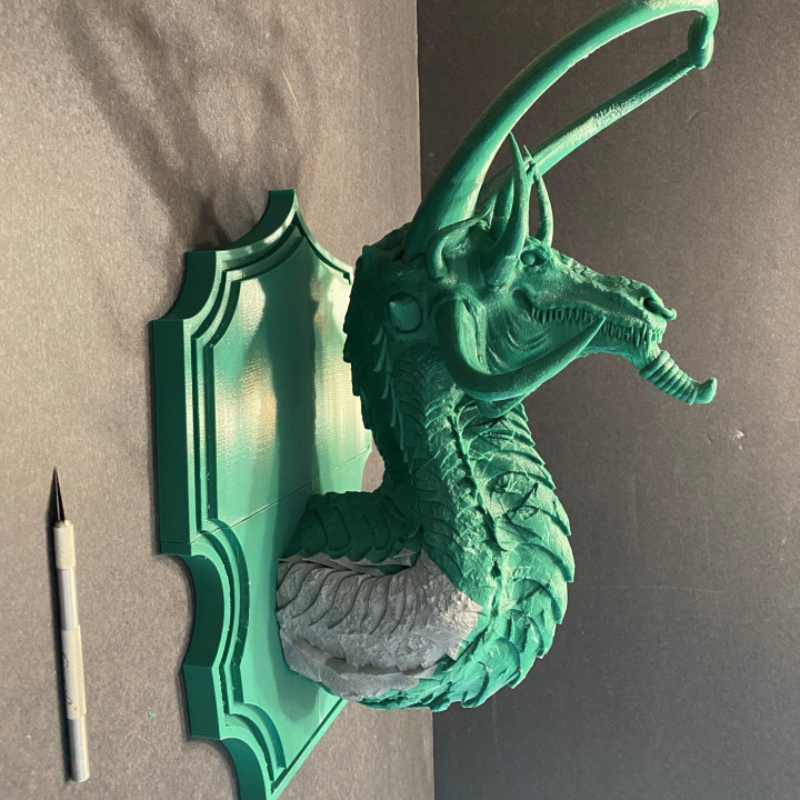 Silicon Studio Space Dragon Space Dragon izumonster Soft